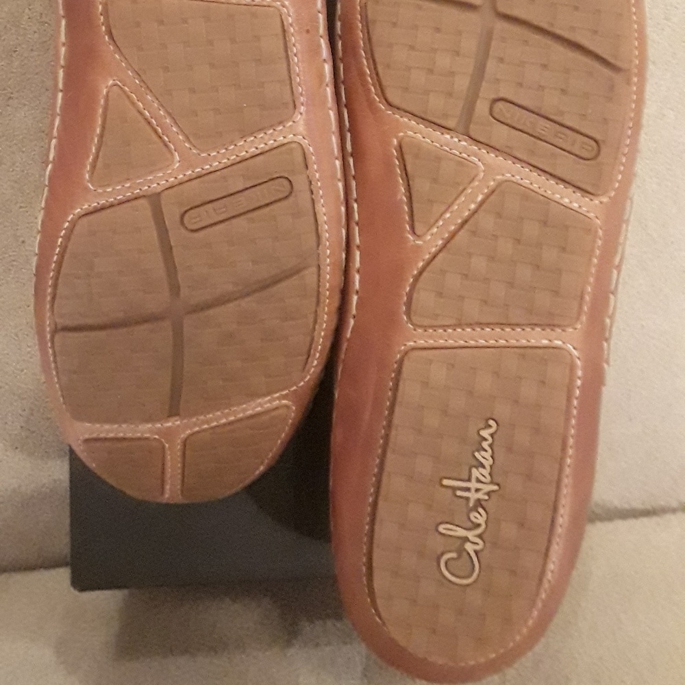 Shoes - Picture 3 of 5